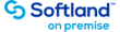 on premise