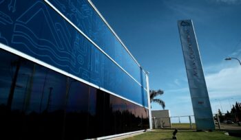 aguas-cordobesas-background