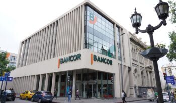 banco-de-cordoba-background