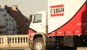 grupo-cargo-background