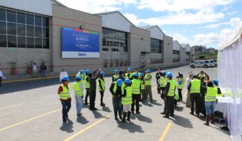 grupo-familia-background