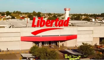libertad-background