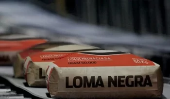 loma-negra-background