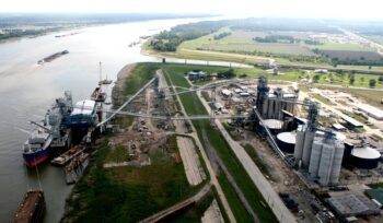 louis-dreyfus-company-background