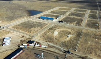 zona-franca-zapala-background