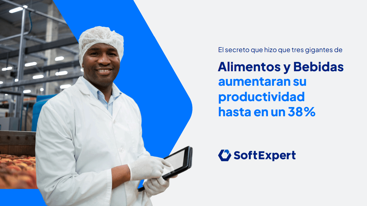 Productos para ti