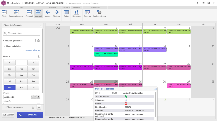 94-Más colaboración