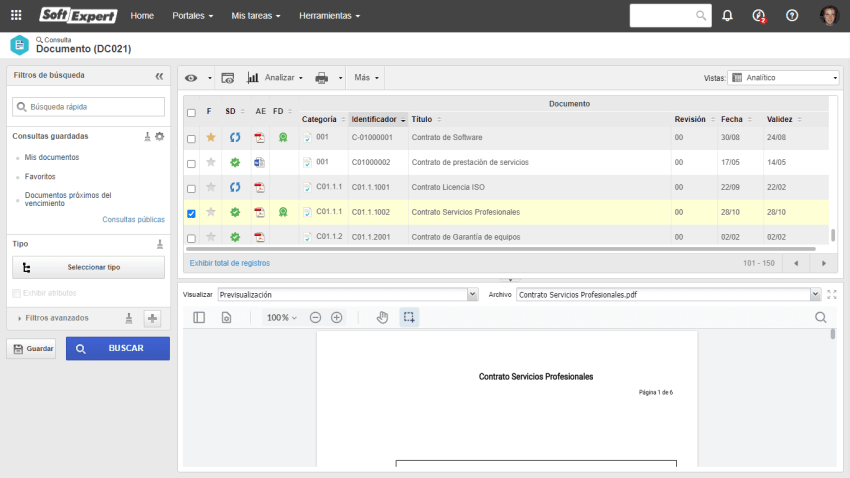 95-Cumplimiento y seguridad