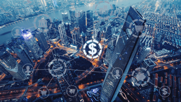 Miniatura Wordpress (6)