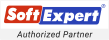 PAD000012 - 00 - logos-softexpert-partner_Prancheta 1