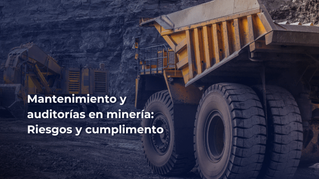 Portadas WORDPRESS (17)