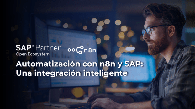 Portadas WORDPRESS (30)