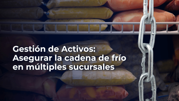 Portadas WORDPRESS (39)