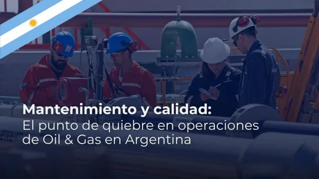 Portadas WORDPRESS (4)