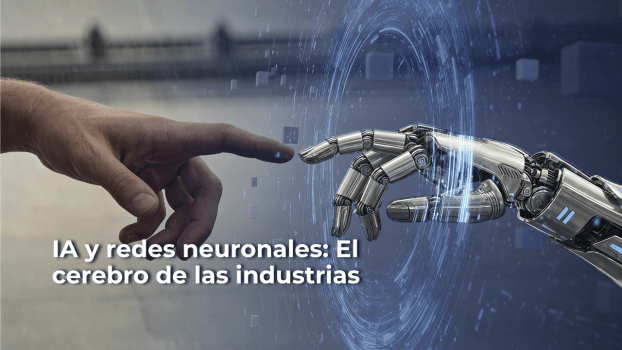 Portadas WORDPRESS (48)