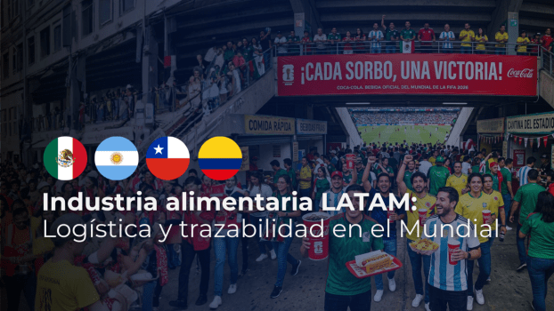Portadas WORDPRESS (5)