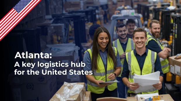 Portadas WORDPRESS (50)