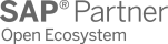 SAP_Partner_OpenEcosystem_R