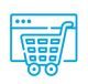 Sofltand-ecommerce