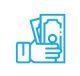 Softland-gestion-financiera