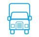 Softland-logistica