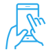 Softland-mobile