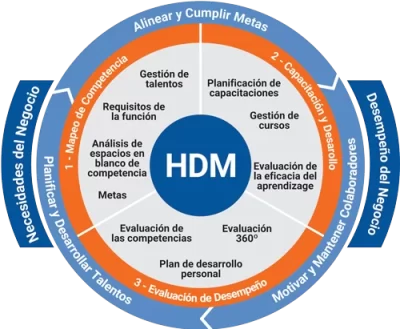 hdm-solucion