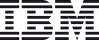 ibm-logo-5
