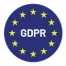 iso-gdpr-insignia