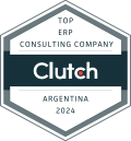 top_clutch.co_erp_consulting_company_argentina_2024