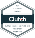 top_clutch.co_it_services_company_supply_chain_logistics_and_transport_argentina