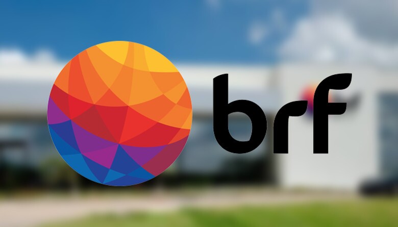 BRF integra proyectos y gana agilidad en los procesos locales y globales con solución SoftExpert