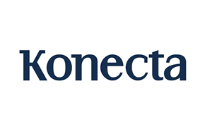 client-logo15