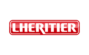 client-logo17