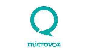 client-logo20
