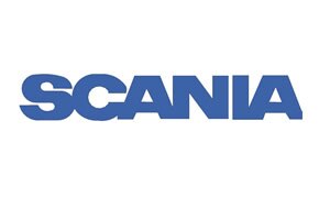 client-logo28