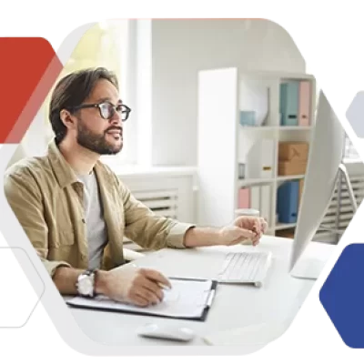 SoftExpert GRC