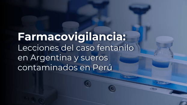 Portadas WORDPRESS (26)