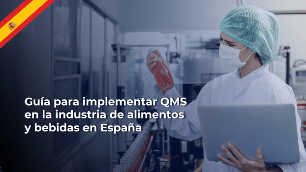 Portadas WORDPRESS (31)