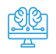 Softland-Bussines-Inteligence Softland-Bussines-Inteligence