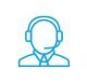 Softland-CRM Softland-CRM