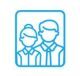 Softland-Recursos-Humanos Softland-Recursos-Humanos