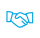 Softland-autogestion-clientes Softland-autogestion-clientes