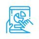 Softland-gestion-compras Softland-gestion-compras