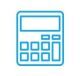 Softland-gestion-contable Softland-gestion-contable