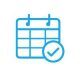 Softland-gestion-proyectos Softland-gestion-proyectos