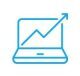Softland-gestion-ventas Softland-gestion-ventas