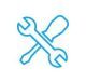 Softland-mantenimiento Softland-mantenimiento