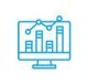 Softland-reportes Softland-reportes
