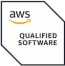 aws-insignia